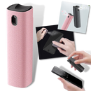 2 In 1 Phone Screen Cleaner