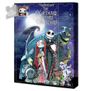 Collectible Halloween Dolls For Kids