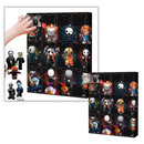 Collectible Halloween Dolls For Kids