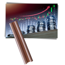 Insulating Door Seal