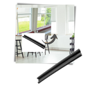 Insulating Door Seal