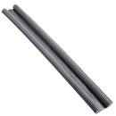 Insulating Door Seal