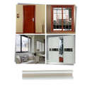 Insulating Door Seal