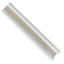 Insulating Door Seal