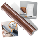 Insulating Door Seal