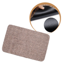 Absorbent Anti-Slip Mat