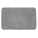 Absorbent Anti-Slip Mat