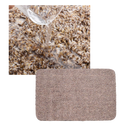 Absorbent Anti-Slip Mat