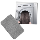 Absorbent Anti-Slip Mat