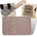 Absorbent Anti-Slip Mat