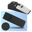 Door Stop Security Alarm