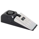 Door Stop Security Alarm