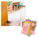 Door Stopper