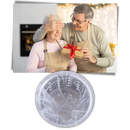 Pack of Filter Mesh for Kitchen Sink