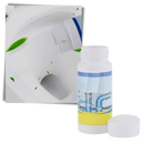 Kitchen Sink and Drain Cleaning Powder