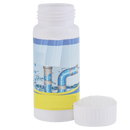 Kitchen Sink and Drain Cleaning Powder