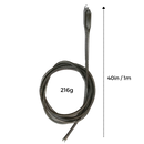 Electric Drill Drain Cleaner