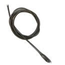 Electric Drill Drain Cleaner