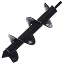 Garden Spiral Hole Drill Bit