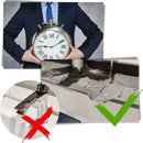 Kitchen Splash Guard Faucet Silicone Mat