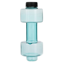Dumbbell Water Bottle