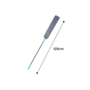 Telescopic Microfiber Dust Cleaner