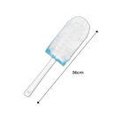 Disposable Electrostatic Surface Duster