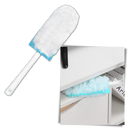 Disposable Electrostatic Surface Duster