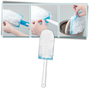 Disposable Electrostatic Surface Duster