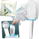 Disposable Electrostatic Surface Duster