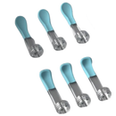 Intelligent Ear Cleaner Stick