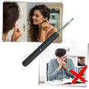 Intelligent Ear Cleaner Stick