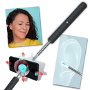 Intelligent Ear Cleaner Stick