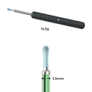 Intelligent Ear Cleaner Stick