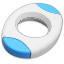 Eggshell Cracker Tool