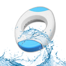 Eggshell Cracker Tool