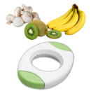 Eggshell Cracker Tool