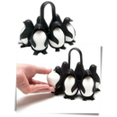 Silicone Egg Holder and Cooker