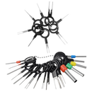 Wire Connector Ejector Kit