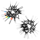 Wire Connector Ejector Kit