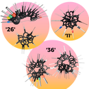 Wire Connector Ejector Kit