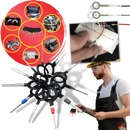 Wire Connector Ejector Kit