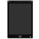 LCD Drawing Tablet For Kids