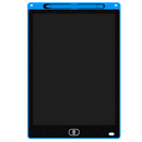 LCD Drawing Tablet For Kids