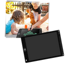 LCD Drawing Tablet For Kids