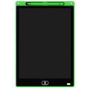 LCD Drawing Tablet For Kids