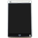 LCD Drawing Tablet For Kids