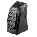 Portable Electric Heater