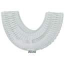 Electric U-Shaped Toothbrush for Kids