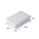 Magic Cleaning Sponge